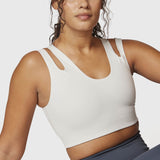 Sujetador deportivo Simone