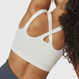 Sujetador deportivo Simone