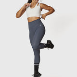 Sujetador deportivo Simone