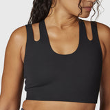 Sujetador deportivo Simone