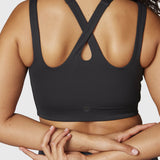 Sujetador deportivo Simone