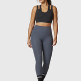 Sujetador deportivo Simone