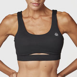 Sujetador deportivo Clarissa