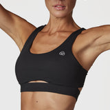 Sujetador deportivo Clarissa