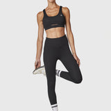 Sujetador deportivo Clarissa