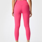 Leggings Ankle Maya Aloe