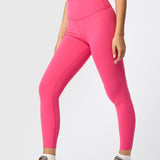 Leggings Ankle Maya Aloe