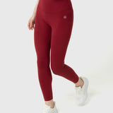 Leggings Maya Aloe