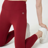 Leggings Maya Aloe