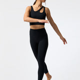 Leggings Maya Aloe