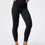 Leggings Maya Aloe