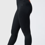 Leggings Maya Aloe