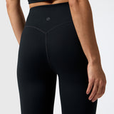 Leggings Maya Aloe