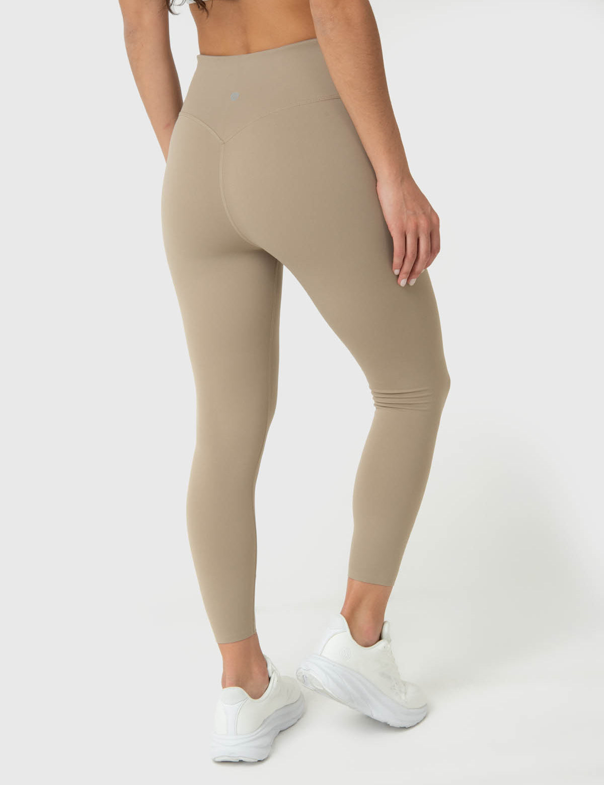 Leggings Maya Aloe