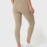 Leggings Maya Aloe