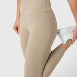 Leggings Maya Aloe