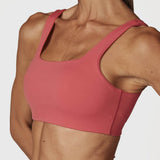 Sujetador deportivo Emily