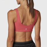 Sujetador deportivo Emily