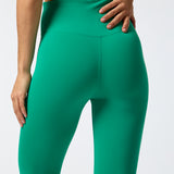 Leggings Ankle Emma Aloe