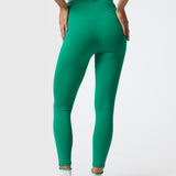 Leggings Ankle Emma Aloe