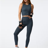 Leggings Emma Aloe