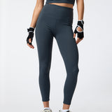 Leggings Emma Aloe