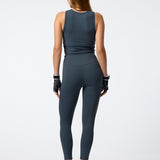 Leggings Emma Aloe