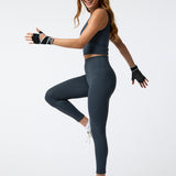 Leggings Emma Aloe