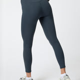Leggings Emma Aloe
