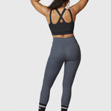 Leggings Emma Aloe