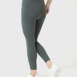 Leggings Emma Aloe