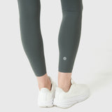 Leggings Emma Aloe