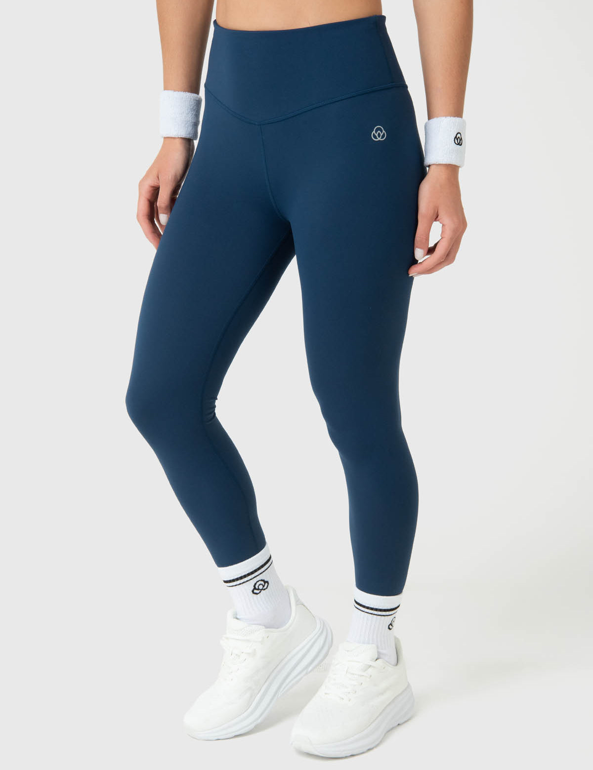 Leggings Emma Aloe