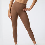 Leggings Emma Aloe