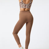 Leggings Emma Aloe