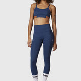 Sujetador deportivo Isabel