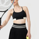 Sujetador deportivo Isabel