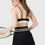Sujetador deportivo Isabel