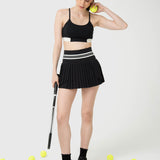 Sujetador deportivo Isabel