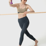 Sujetador deportivo Isabel