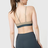 Sujetador deportivo Isabel