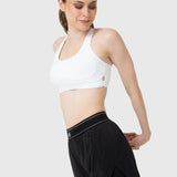 Sujetador deportivo Virginia