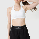 Sujetador deportivo Virginia