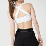 Sujetador deportivo Virginia