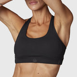 Sujetador deportivo Virginia