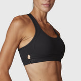 Sujetador deportivo Virginia