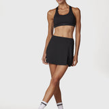 Sujetador deportivo Virginia