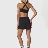 Sujetador deportivo Virginia