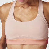 Sujetador deportivo Virginia