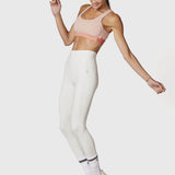 Sujetador deportivo Virginia